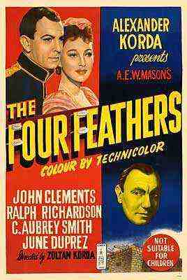 The Four Feathers.jpg